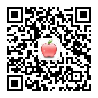时代金砖细支图片